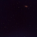NGC2903 2916 Vx8 294mc g350 br10 rgbu 30F 900S NoEdit 02092023m