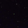 NGC1501 Vx8 294mc g350 br10 rgbu 40F 600S NoEdit 02152023m