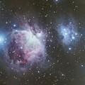 M42 After%Hours Edited 03