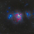 M42 After%Hours Edited 01