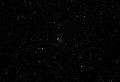 NGC457 76 frames 608s (UV IR) WithDisplayStretch