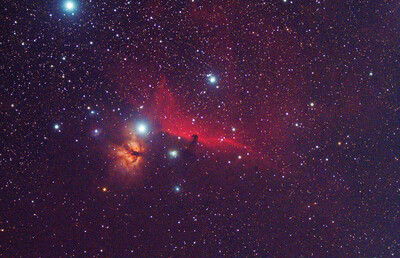 ic434 72bc Stack 22frames 330s clipped