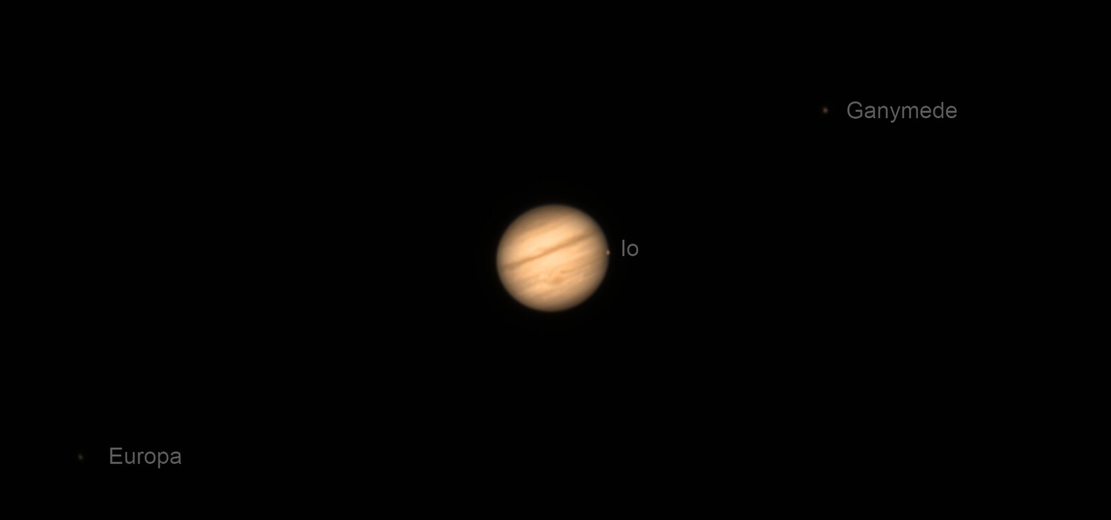 2022 09 17 0226 RGB Jupiter annotated