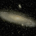 M31 Quicl-edit