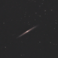 NGC5907CR2