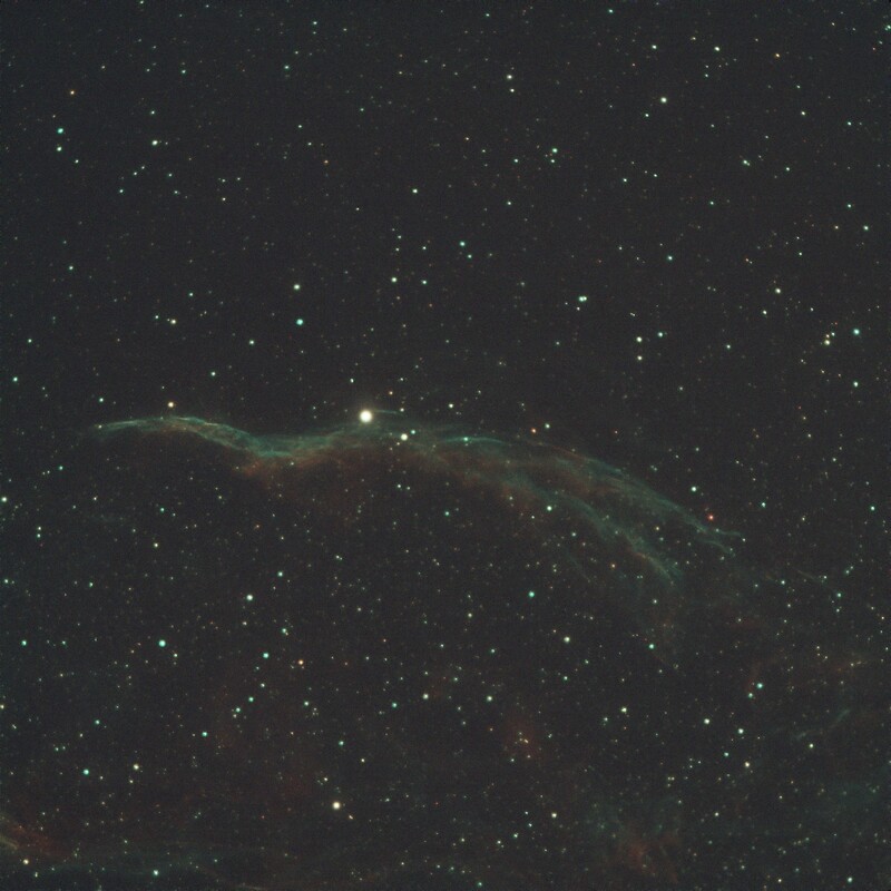 NGC 6690