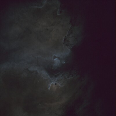 IC 1817 11282022 (stars removed)