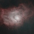 PMD - smiller - Lagoon Nebula - M8 (1)