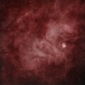 PMD - Zambiadarkskies - NGC 6604