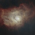 PMD - smiller - Lagoon Nebula - M8 (2)