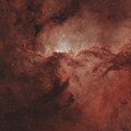 PMD - Zambiadarkskies - Fighting Dragons of Ara - NGC 6188 -SPCC