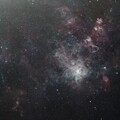 PMD - Spaceman56 - Tarantula - NGC 2070