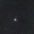 PMD - Etoimos - Iris Nebula - NGC 7023