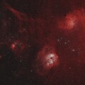 PMD - readkonrad - IC 405 - Flaming Star