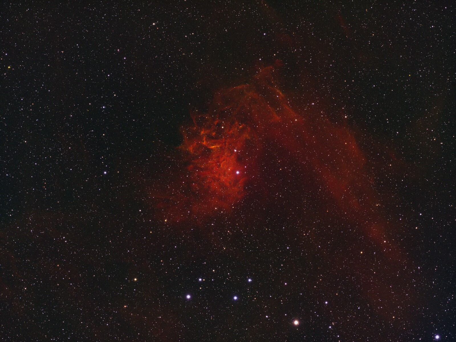 IC405 2