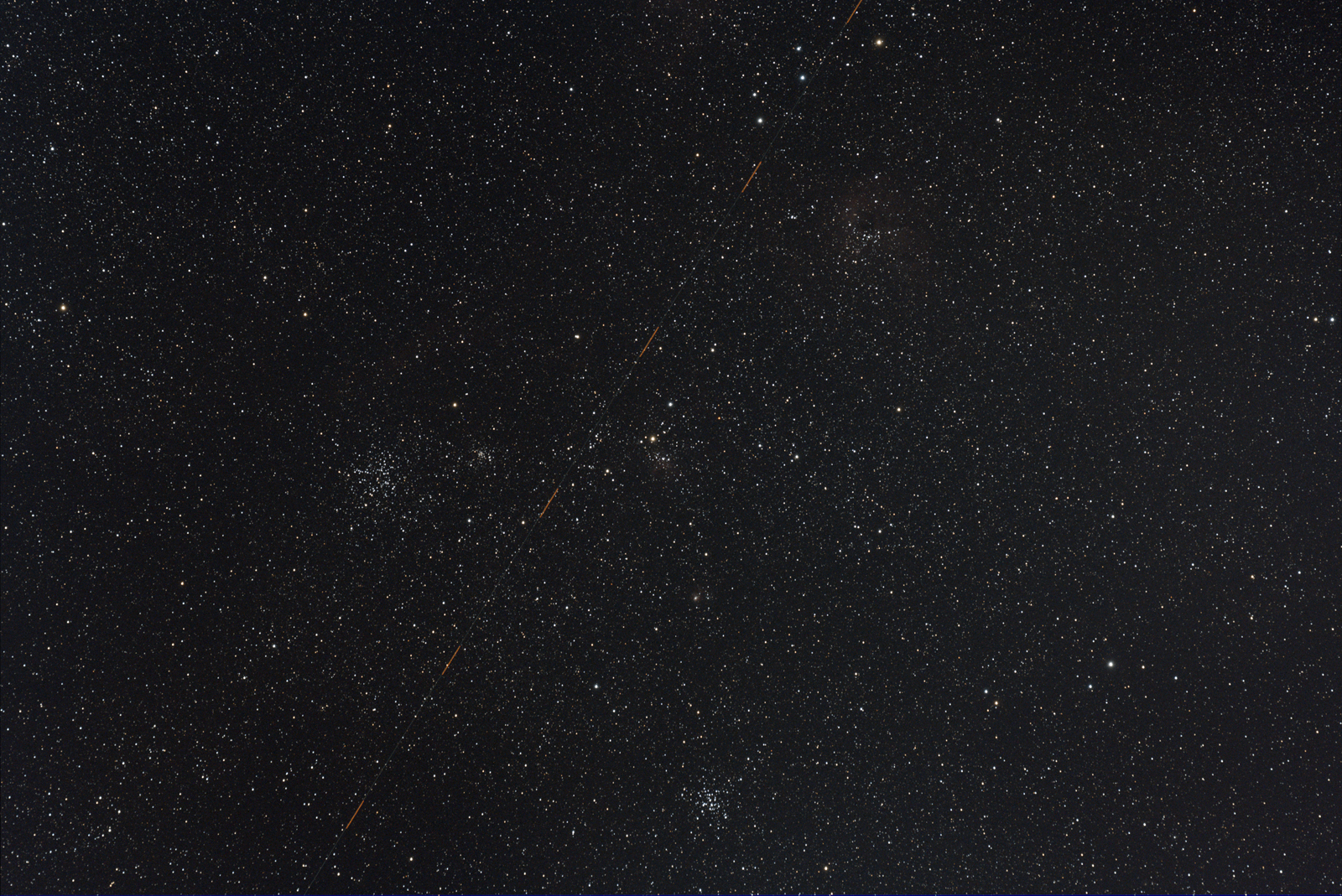 M36 M38 Auriga WF acl200 2600 g120 br10 nofilter 21F 1260S NoEdit 11222022m