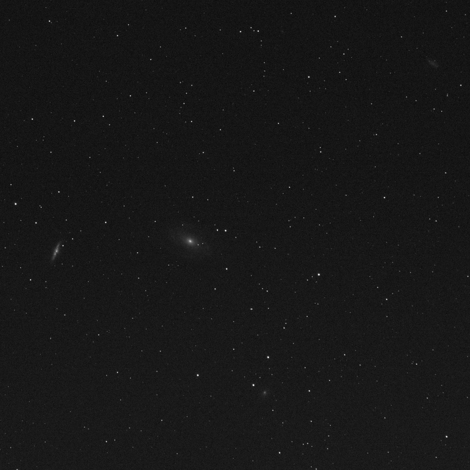 M81wide acl200 294mm g200 br15 Nbz 37F 555S NoEdit 12252022m