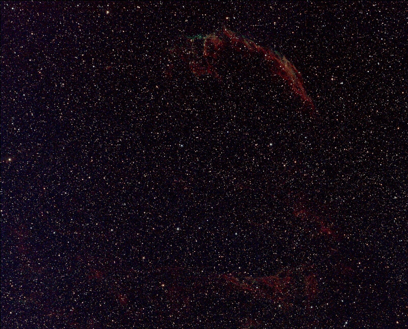 NGC6992 acl200 183c G11 O30 lpro 30F 1800S NoEdit 09072023m