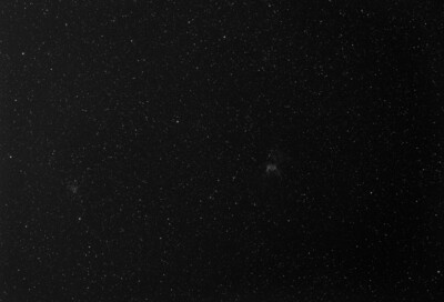 NGC2359wide acl200 294mm g200 br15 Nbz 48F 720S NoEdit 12252022m
