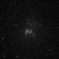 NGC2359crop acl200 294mm Bin1 48F 720S GrX APP PS23 12252022m
