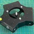 Planet Top Plate for AM5