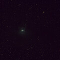 NGC7023crop Am5 92f6 2600 g200 br60 uvir 40F 1200S NoEdit 07152023m