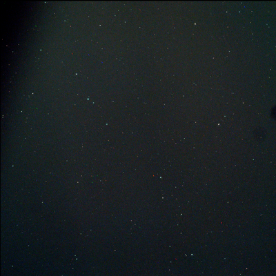 NGC 2022 NBZ 23fx 184s