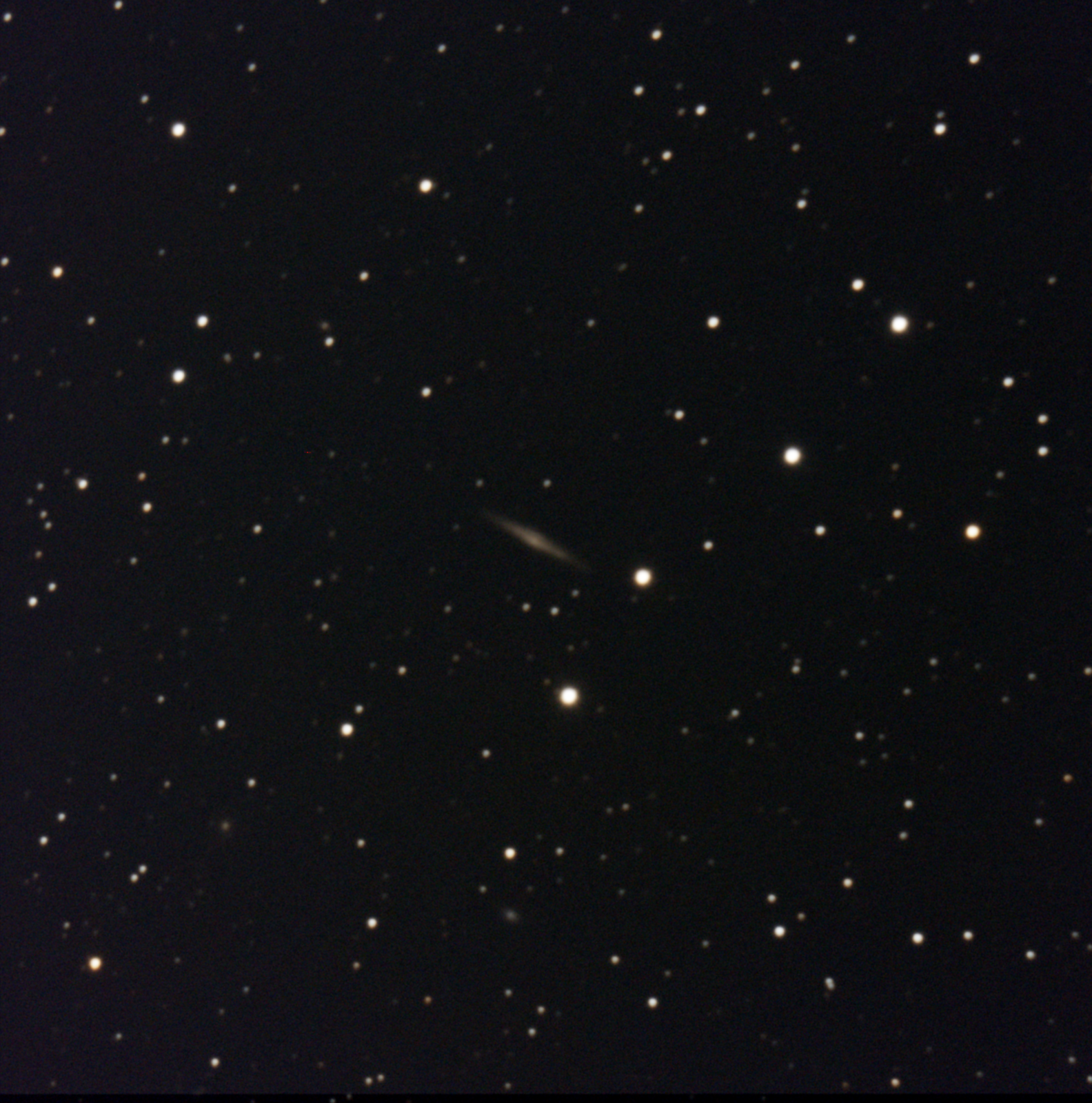 NGC1886 (110 Subs, 3300s) (UV IR)   22 03 35 WithDisplayStretch