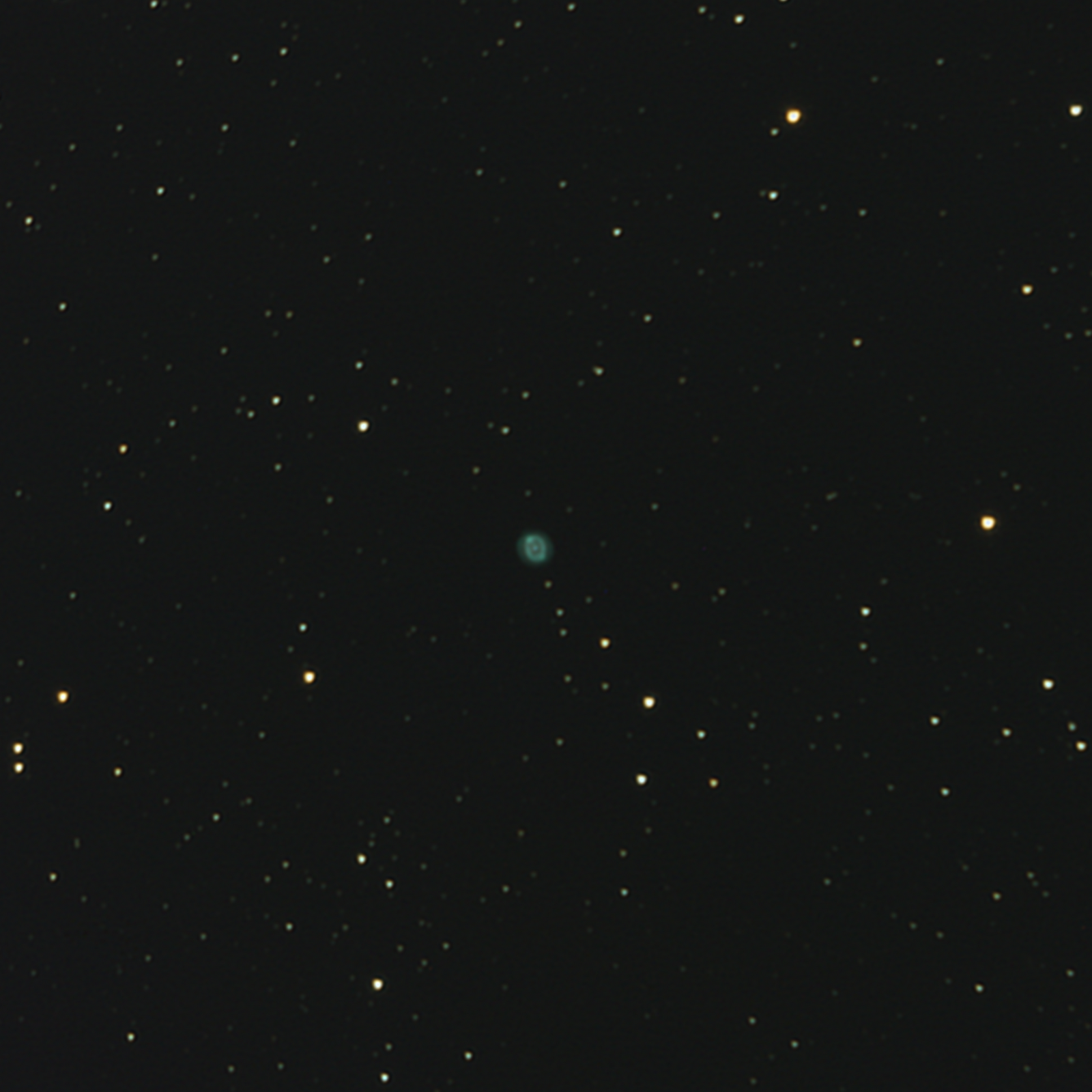 NGC2022 (339 Subs, 2712s) (UV IR)   Zoom