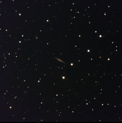 NGC1886 (110 Subs, 3300s) (UV IR)   22 03 35 WithDisplayStretch