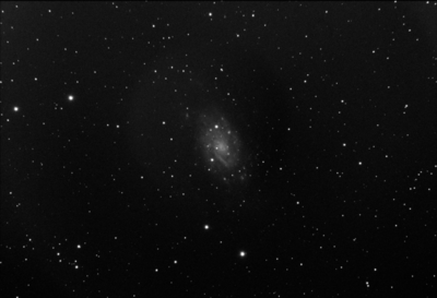 NGC2403 147 frames 4410s (UV IR) WithDisplayStretch