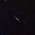 ngc4565 115 Stack 364frames 3640s clipped