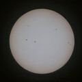 Sun 02/13/2023 Dwarf2 post-processed