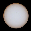 sun Dwarf2 2023-03-04