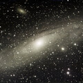 M31 - Dwarf2