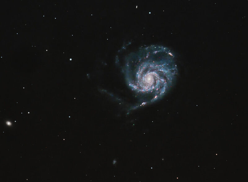 M101 Final Cropped GPX