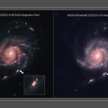 M101 SN2023ixf