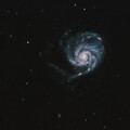 M101 Final Cropped GPX
