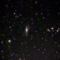 m106 cropped stretched