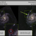 Supernova2023.ixf.M101