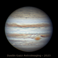 Jupiter 9.15.23LARGE