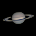 Saturn_10_10_23