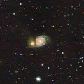M51 Cropped
