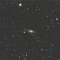 M106 Cropped1