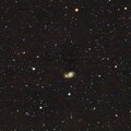 M51 NotCropped
