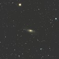 M106 Cropped