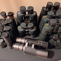 Team Popsicle Binoculars v800x