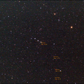 NGC2419 Stack 51frames 383s WithAnnotations