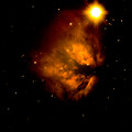 Flame Nebula_RGB