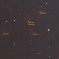 Hickson44 60sec scaled cropped